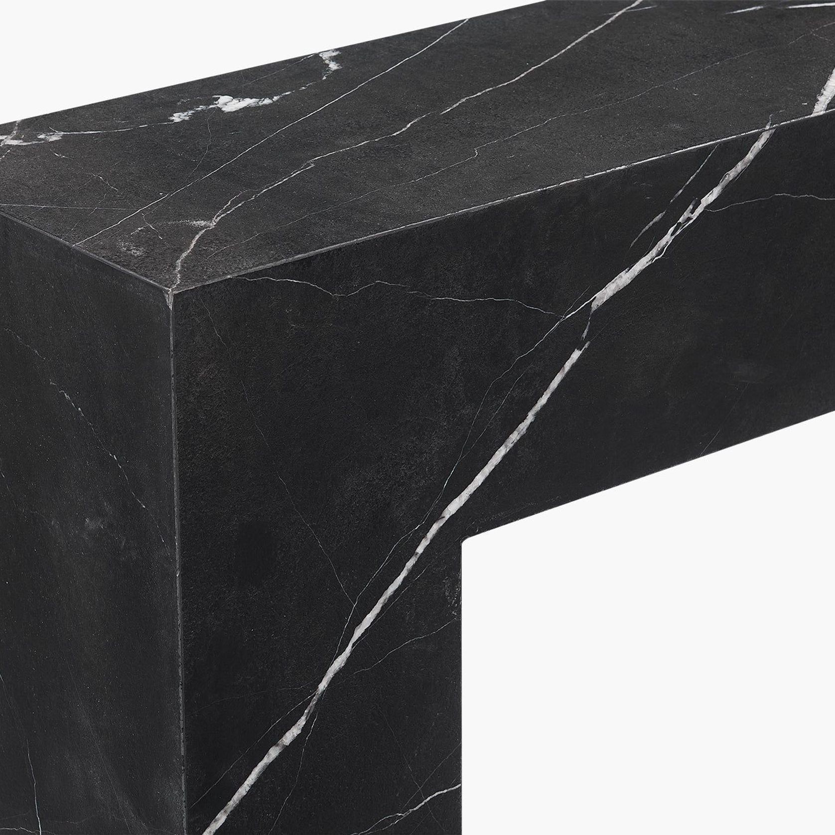 Monument Console gallery detail image