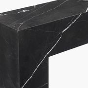 Monument Console gallery detail image
