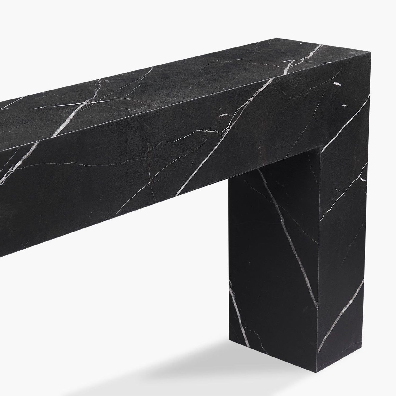Monument Console gallery detail image