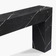 Monument Console gallery detail image