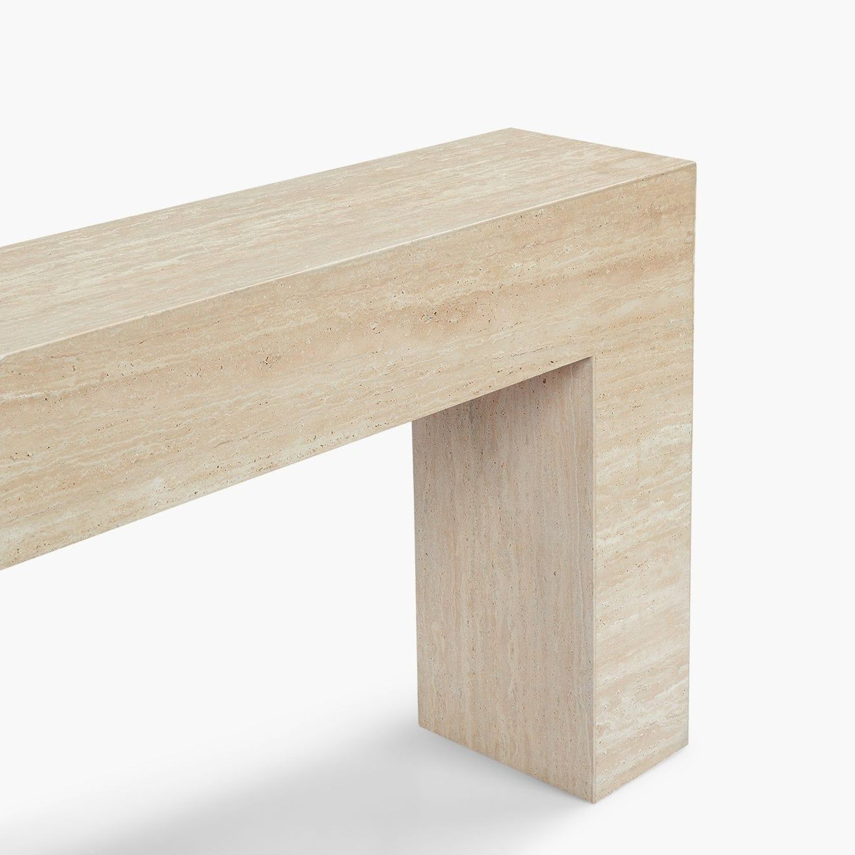 Monument Console gallery detail image