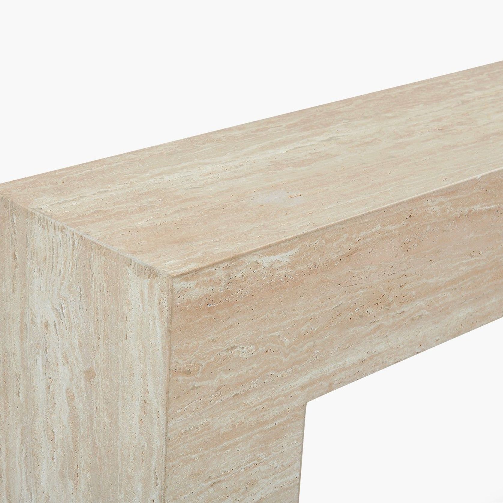 Monument Console gallery detail image