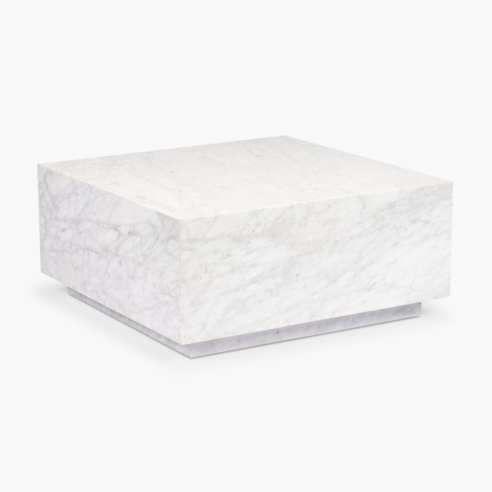 Monument Square Coffee Table gallery detail image