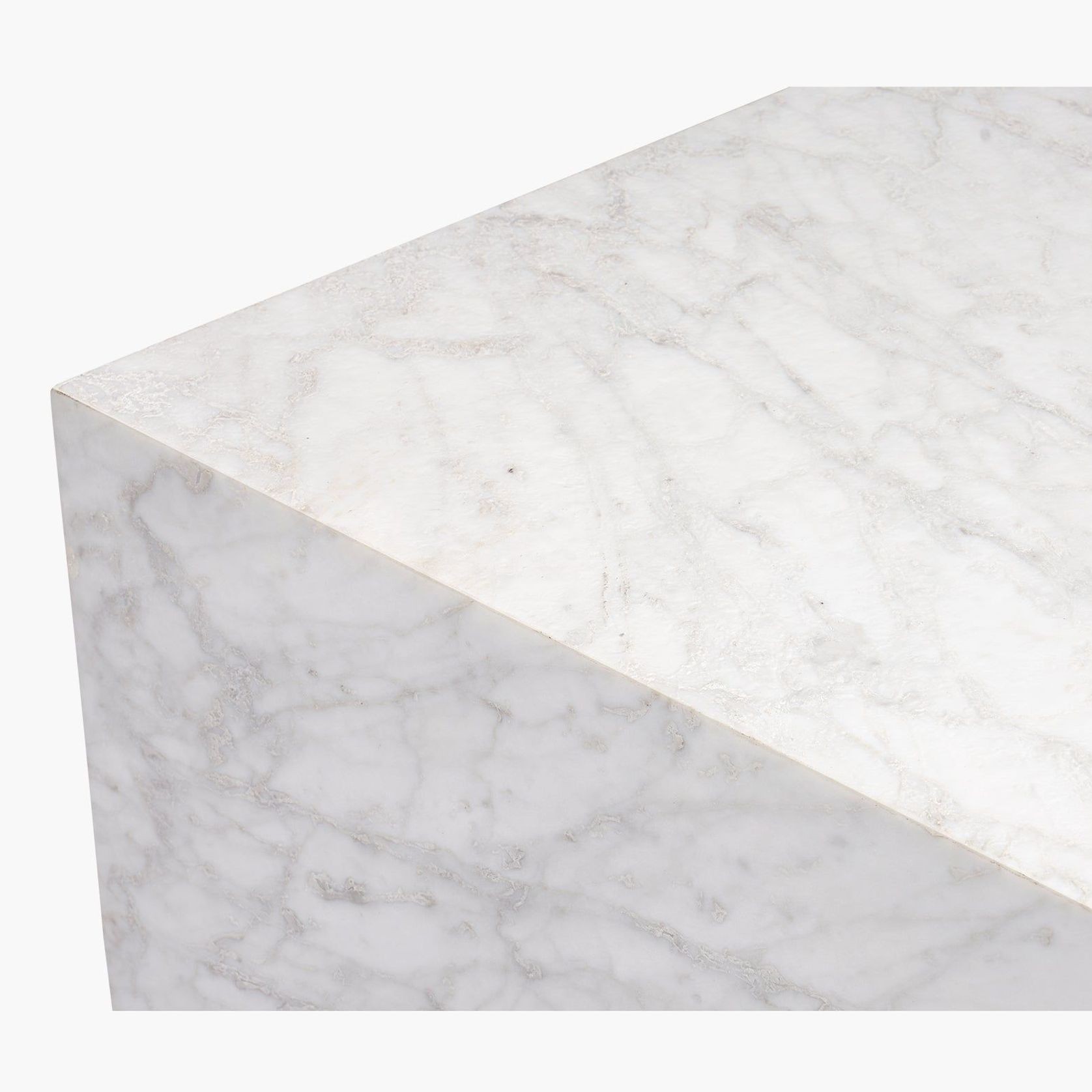 Monument Square Coffee Table gallery detail image