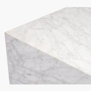 Monument Square Coffee Table gallery detail image