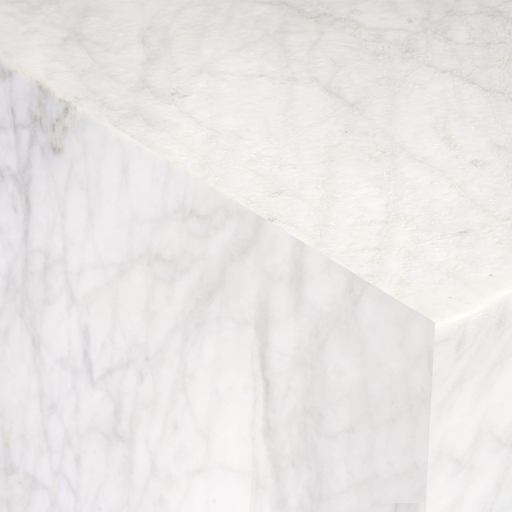 Monument Side Table gallery detail image