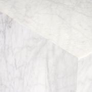 Monument Side Table gallery detail image