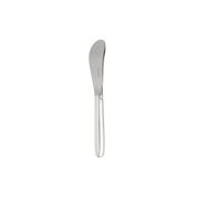 Mood Party Cutlery Accessory Set in Egg gallery detail image