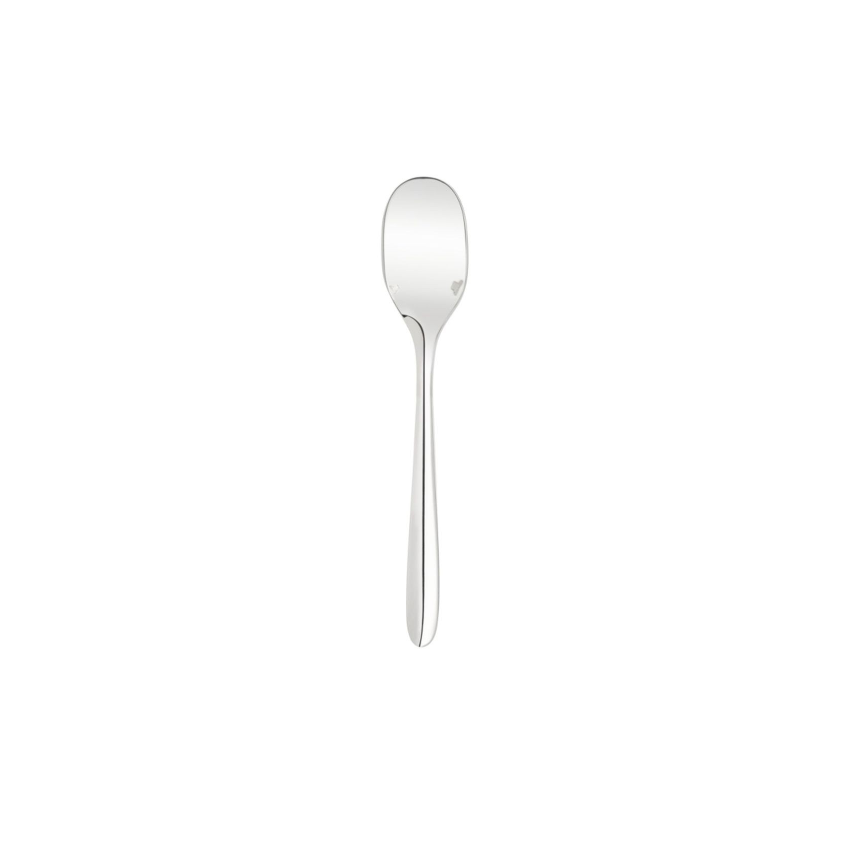 Mood Party Cutlery Accessory Set in Egg gallery detail image