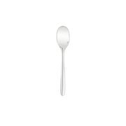 Mood Party Cutlery Accessory Set in Egg gallery detail image