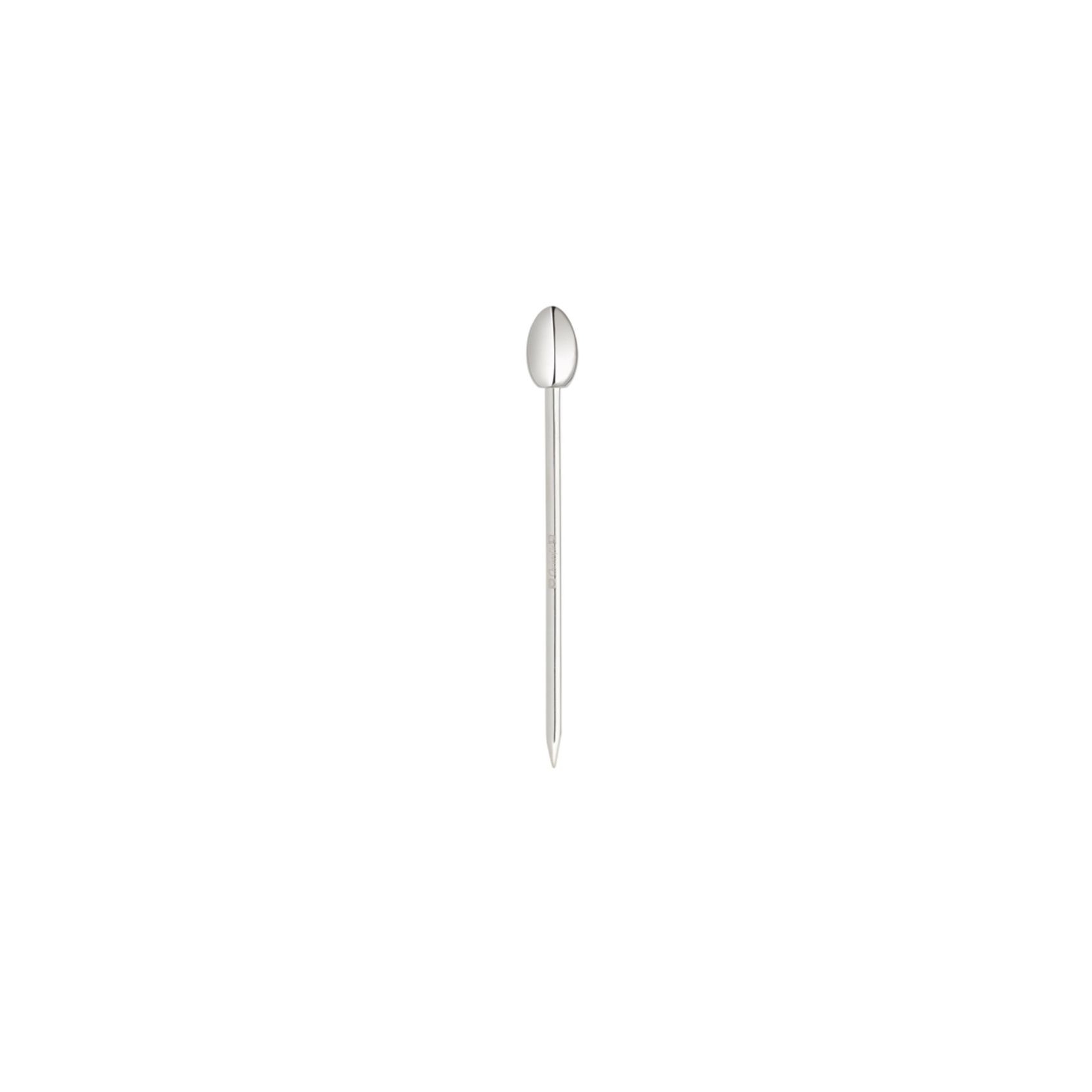 Mood Party Cutlery Accessory Set in Egg gallery detail image