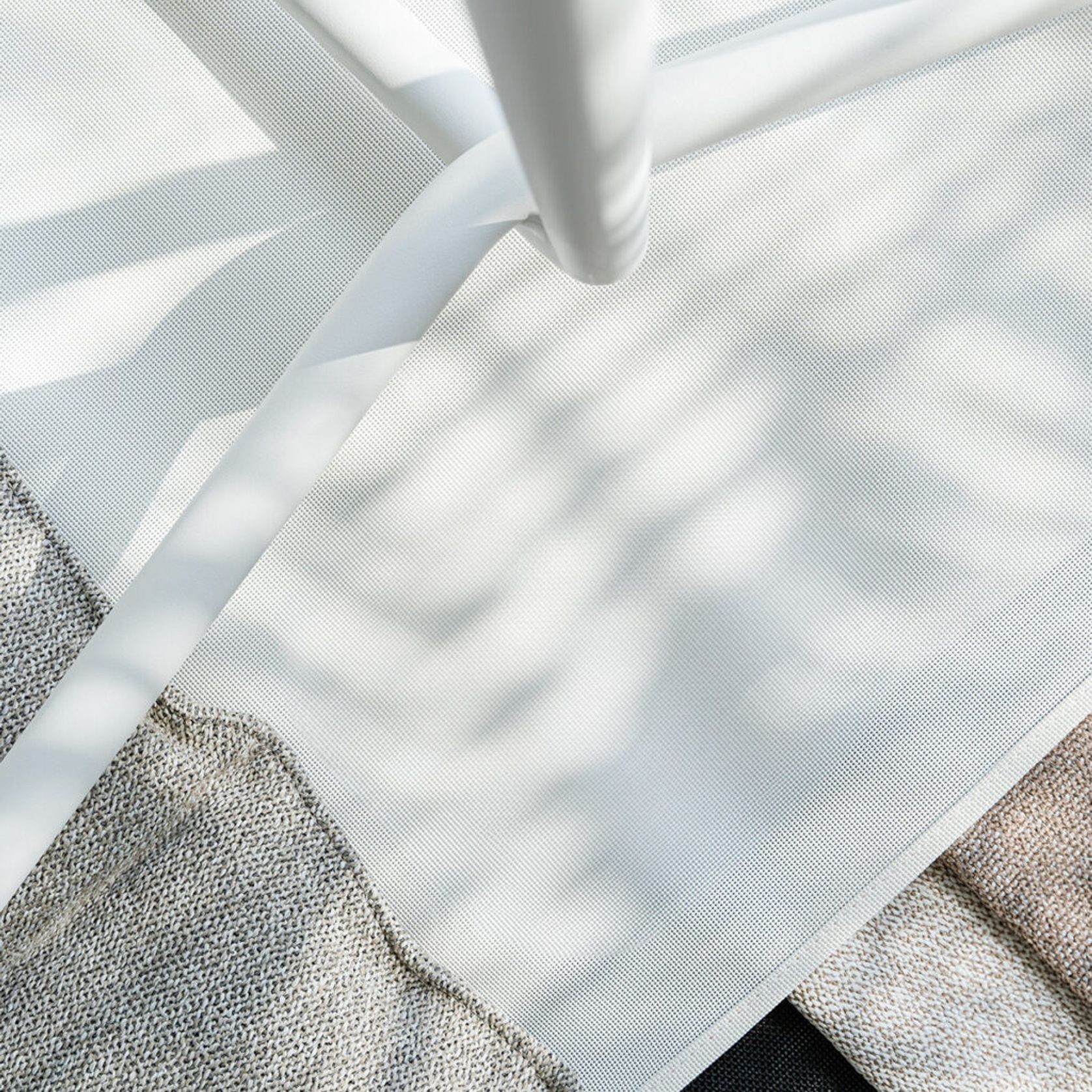 Zante Outdoor Armchair by Atmosphera gallery detail image
