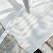 Zante Outdoor Armchair by Atmosphera gallery detail image