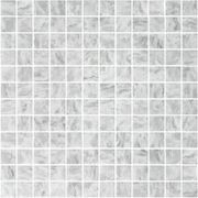 Mooloolaba Glass Pool Mosaics gallery detail image