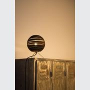 Moon Table Lamp gallery detail image