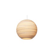 Moon Pendant gallery detail image