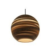 Moon Pendant gallery detail image