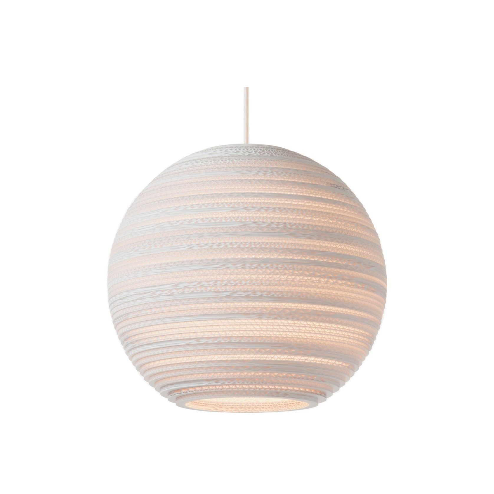 Moon Pendant gallery detail image