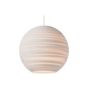 Moon Pendant gallery detail image