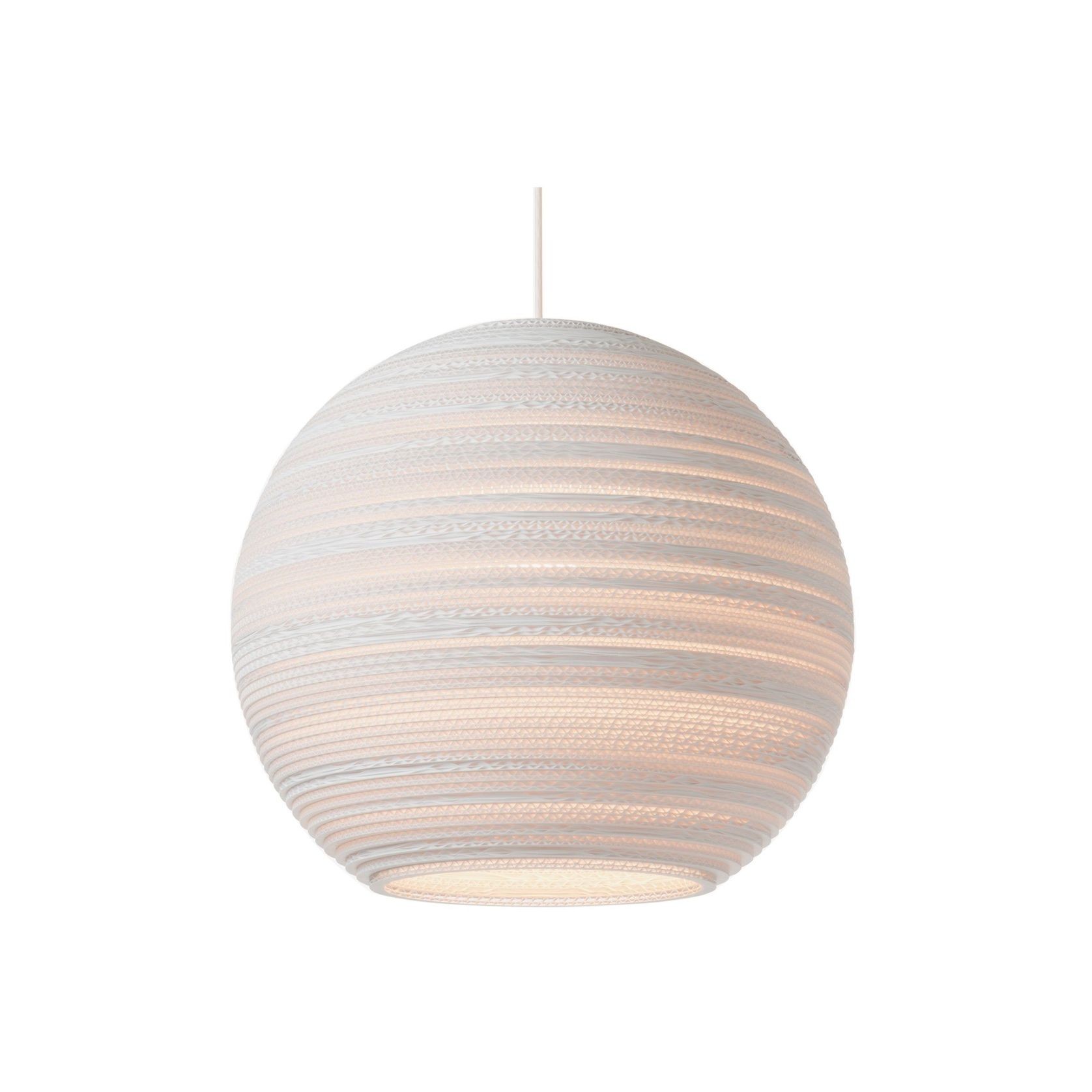 Moon Pendant gallery detail image