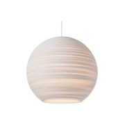 Moon Pendant gallery detail image