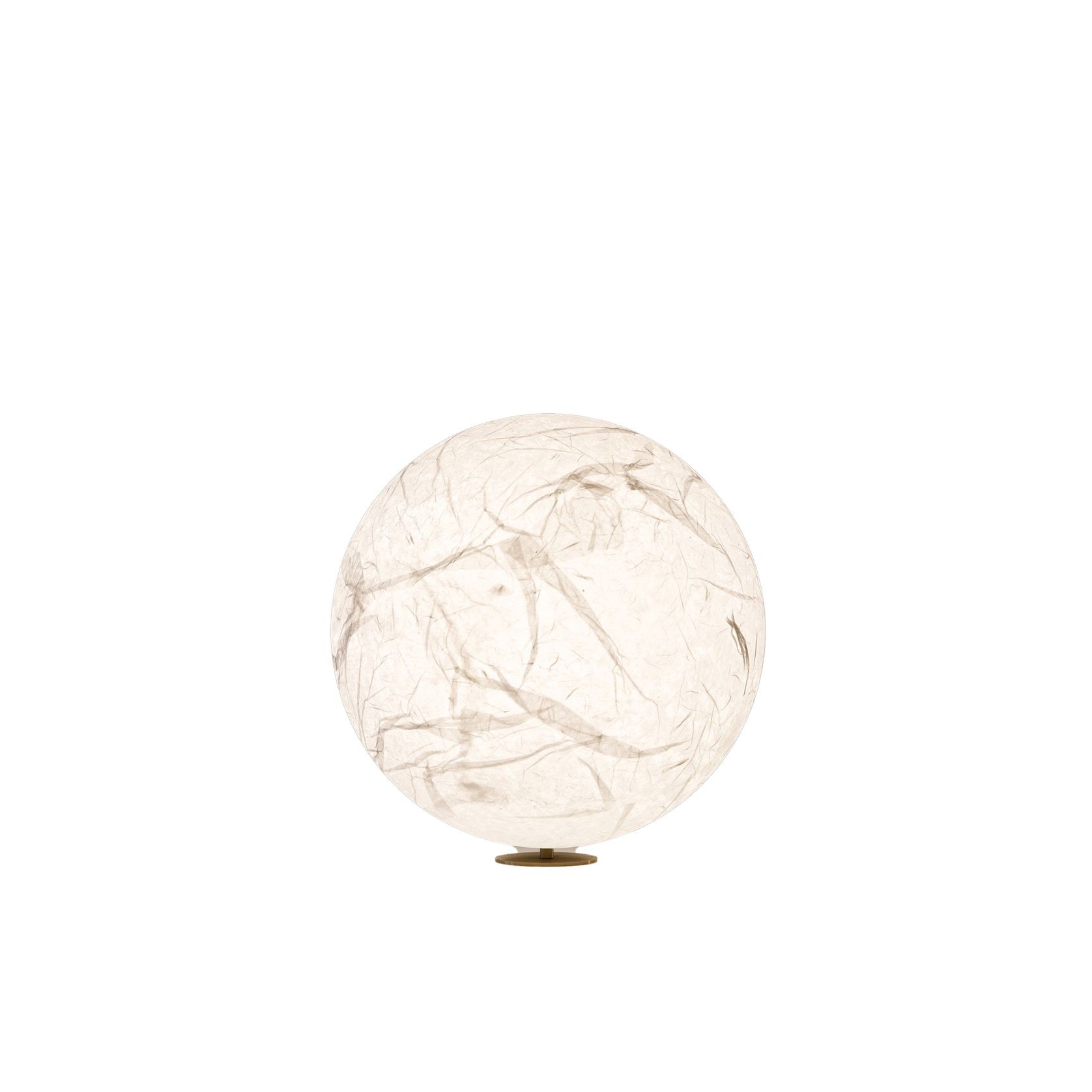 Moon T gallery detail image