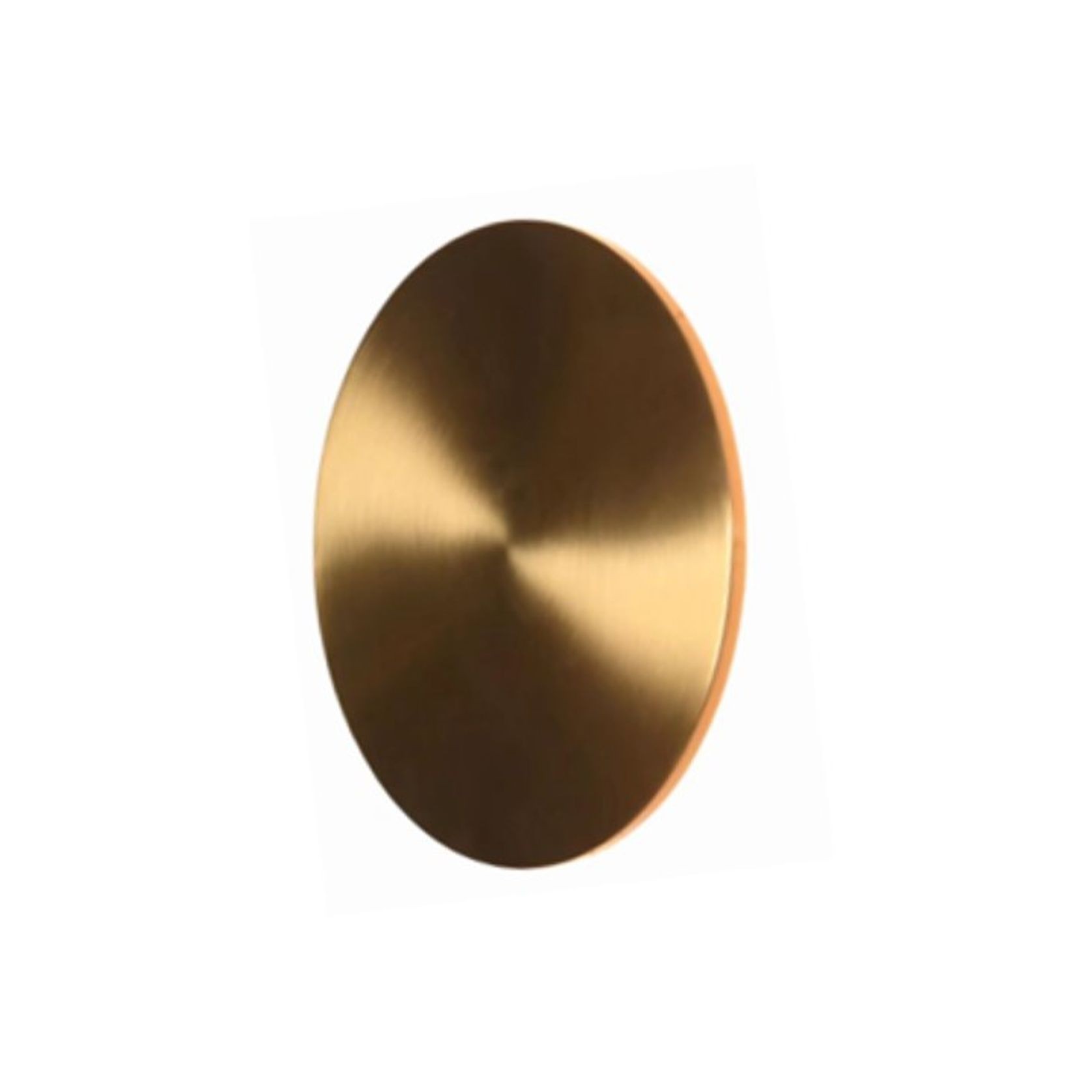 Moonglow Wall Light gallery detail image