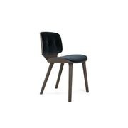 Nut Dining Chair by Marcel Wanders gallery detail image