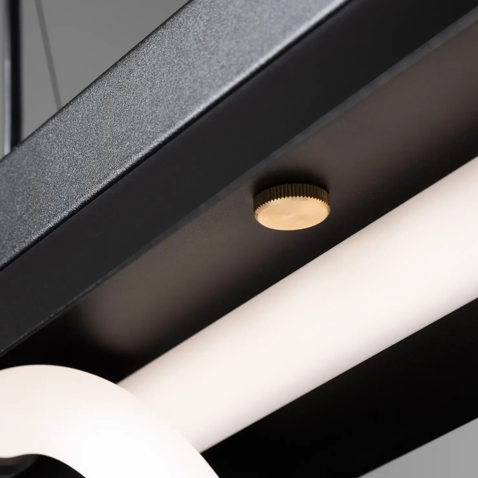Tube Light by BCXSY gallery detail image