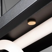 Tube Light by BCXSY gallery detail image