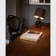 Rabbit Lamp gallery detail image