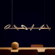 Pallana Light by Moooi gallery detail image