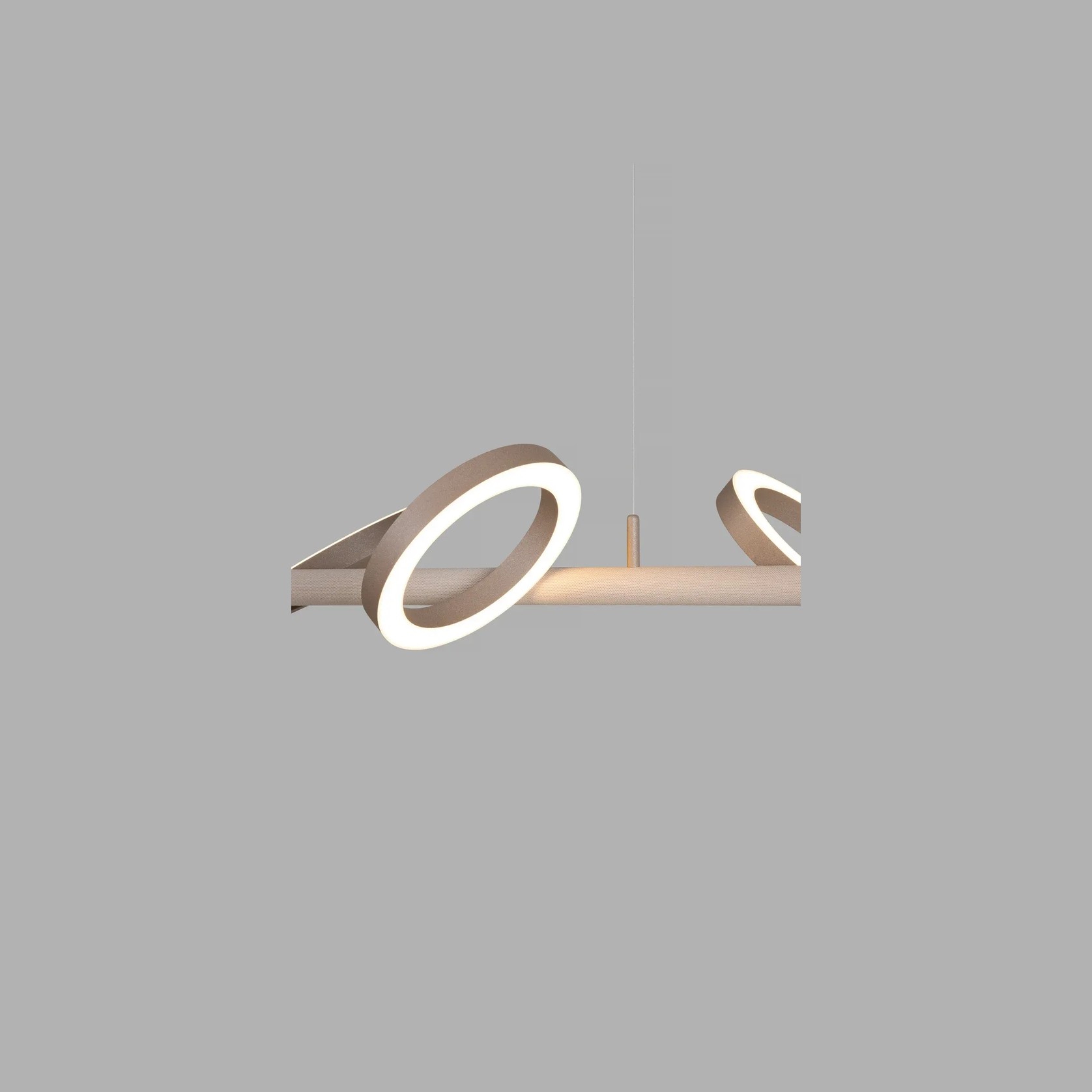 Pallana Light by Moooi gallery detail image