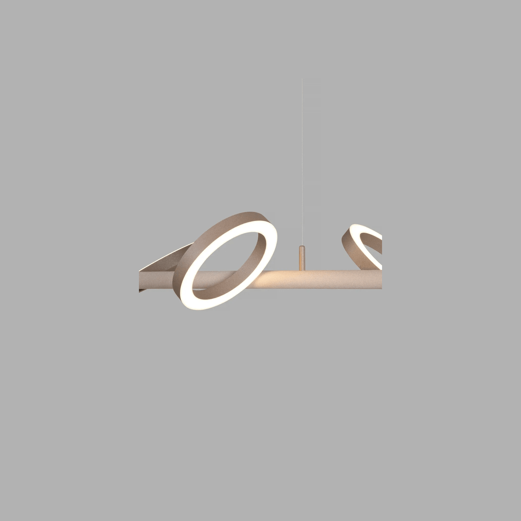 Pallana Light by Moooi gallery detail image