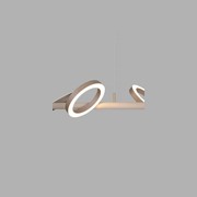 Pallana Light by Moooi gallery detail image