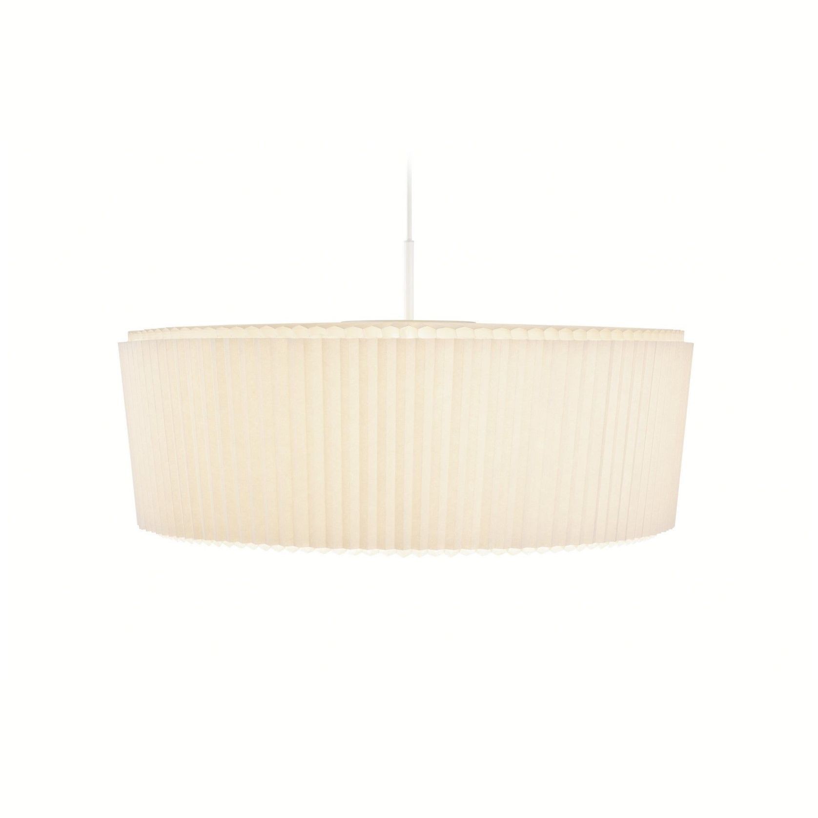 Plie Plisse Light gallery detail image