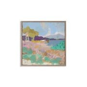 Morning Out West - Limited Edition Print gallery detail image