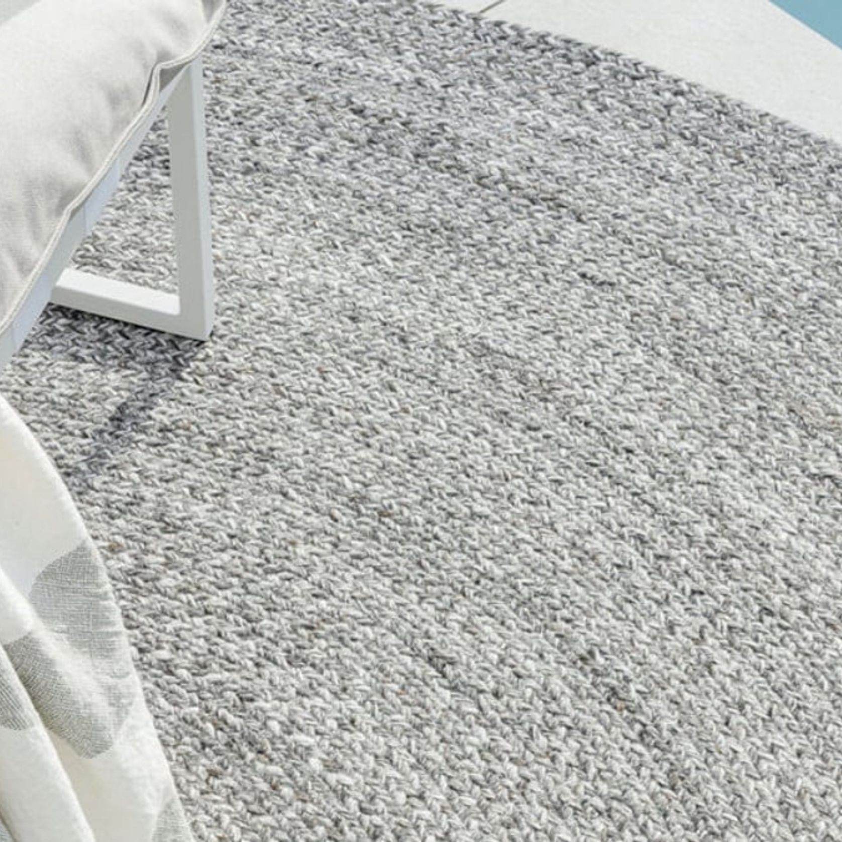 Mornington Outdoor Rug gallery detail image