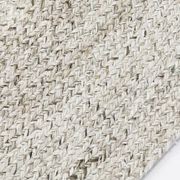 Mornington Outdoor Rug gallery detail image