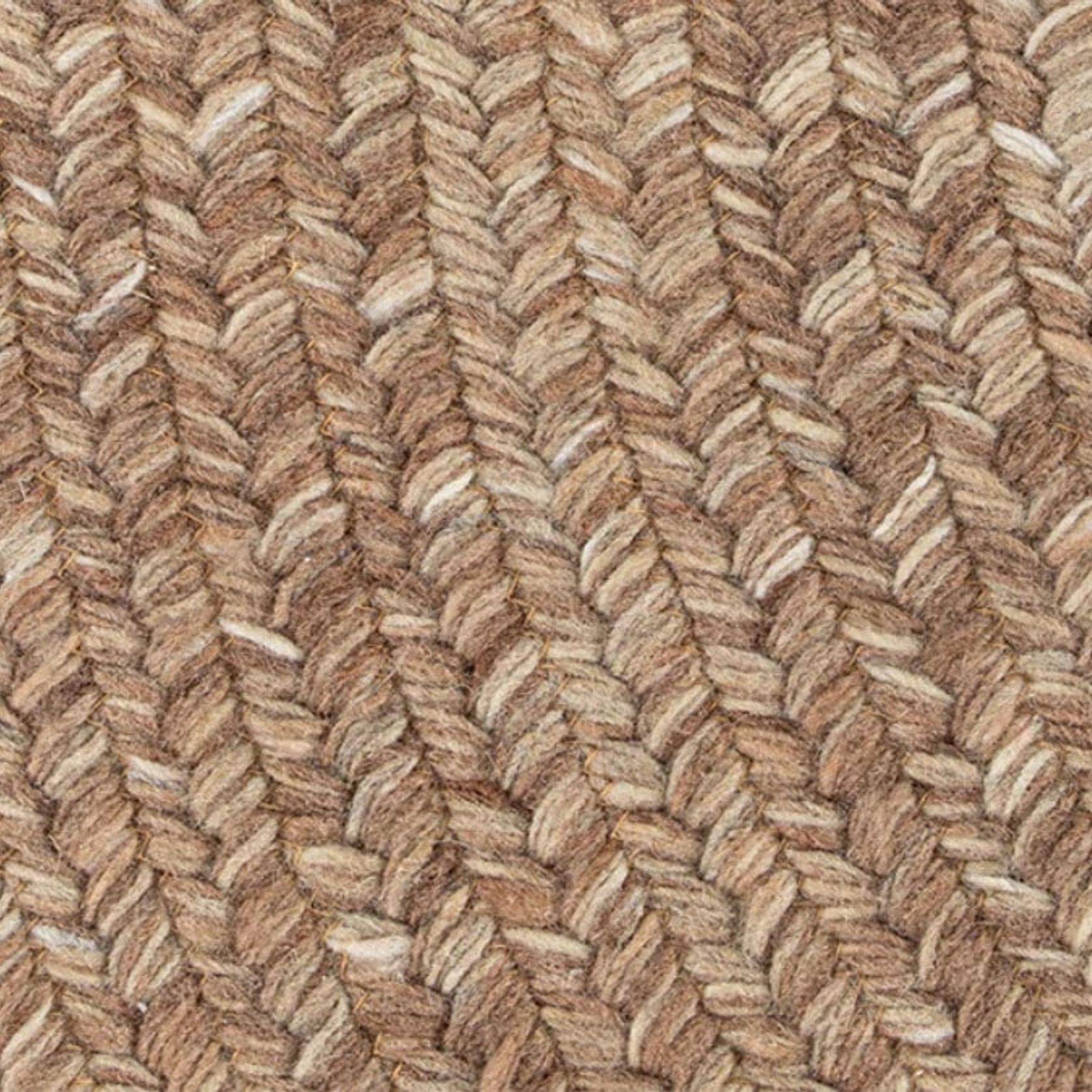 Mornington Outdoor Rug gallery detail image