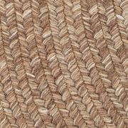 Mornington Outdoor Rug gallery detail image