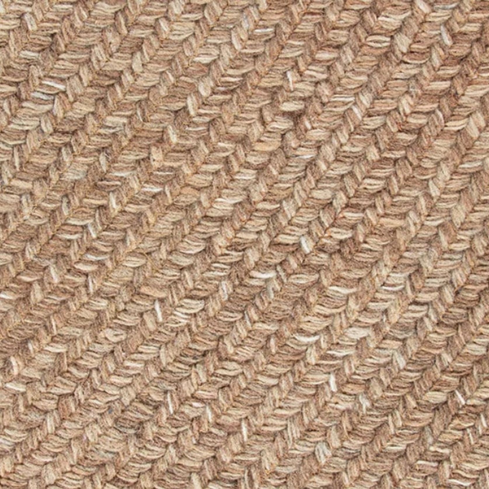 Mornington Outdoor Rug gallery detail image
