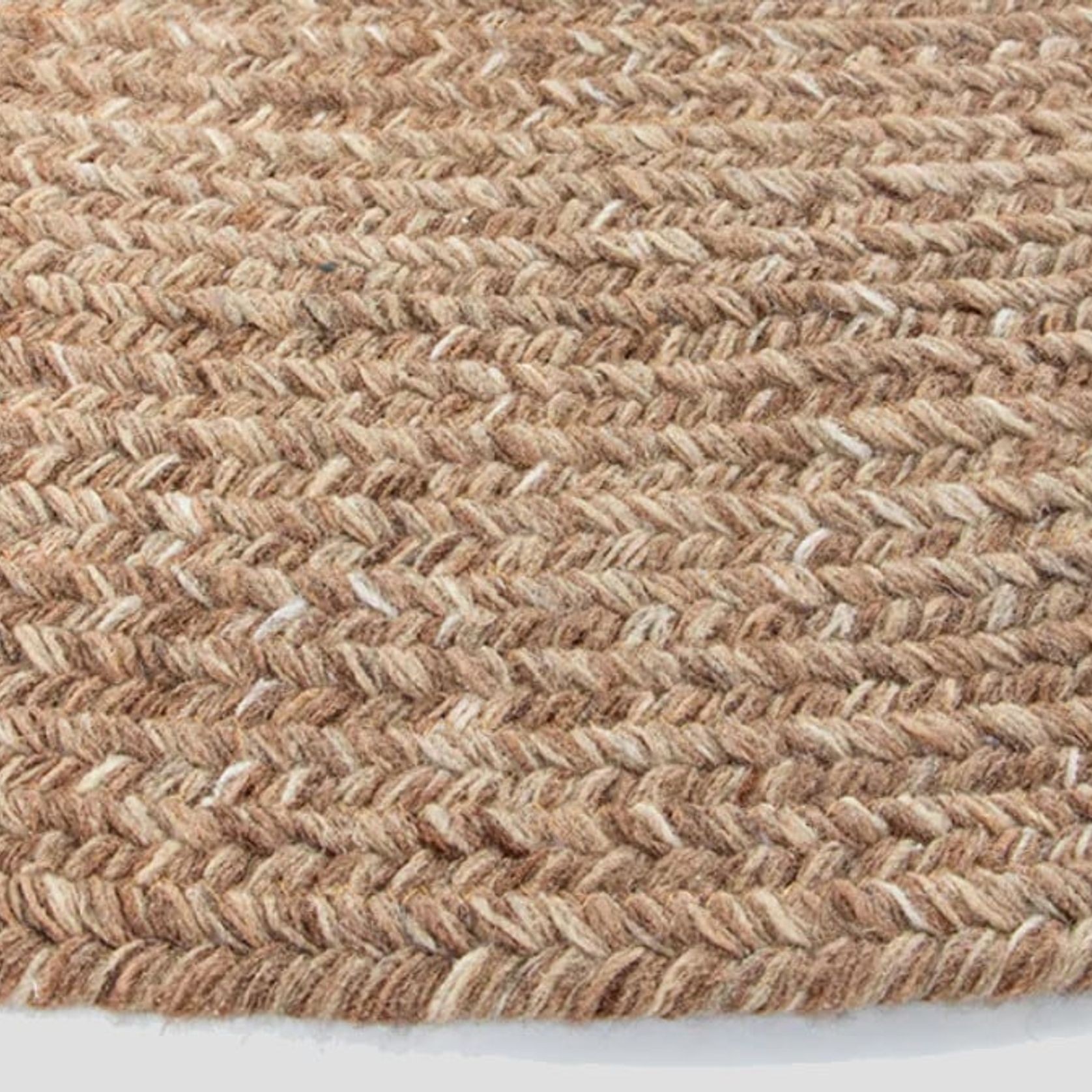 Mornington Outdoor Rug gallery detail image