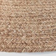 Mornington Outdoor Rug gallery detail image