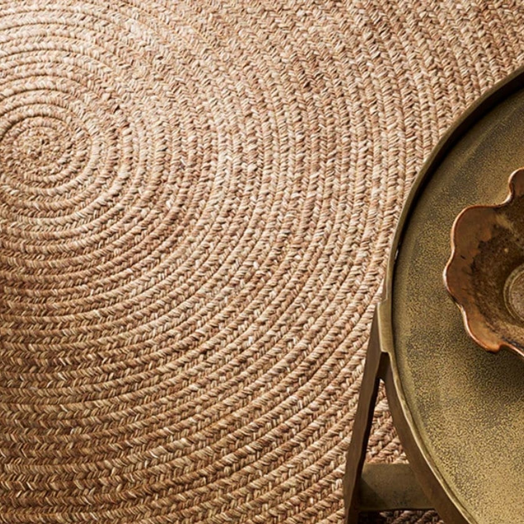 Mornington Outdoor Rug gallery detail image