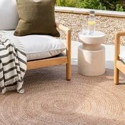 Mornington Outdoor Rug gallery detail image