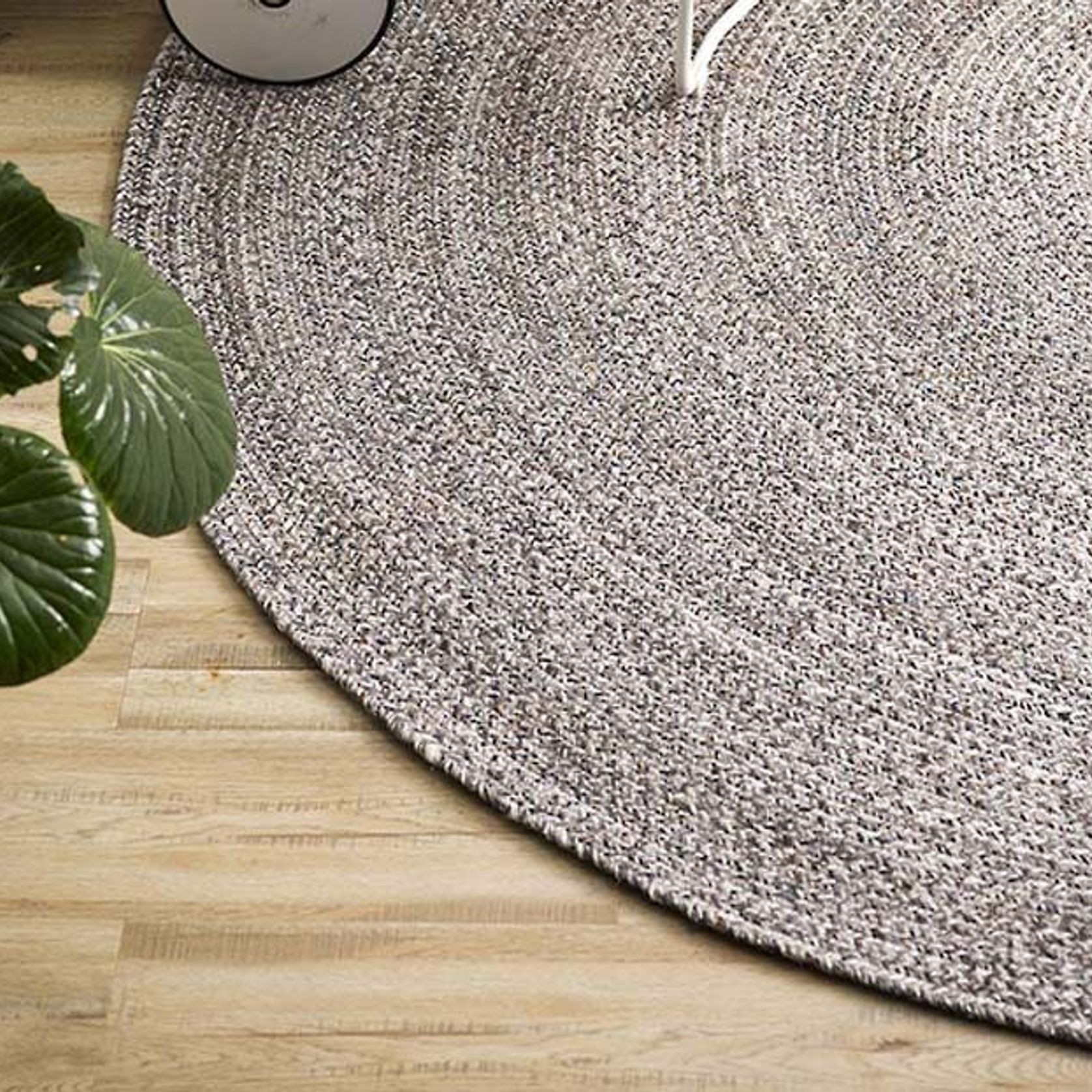 Mornington Rug gallery detail image