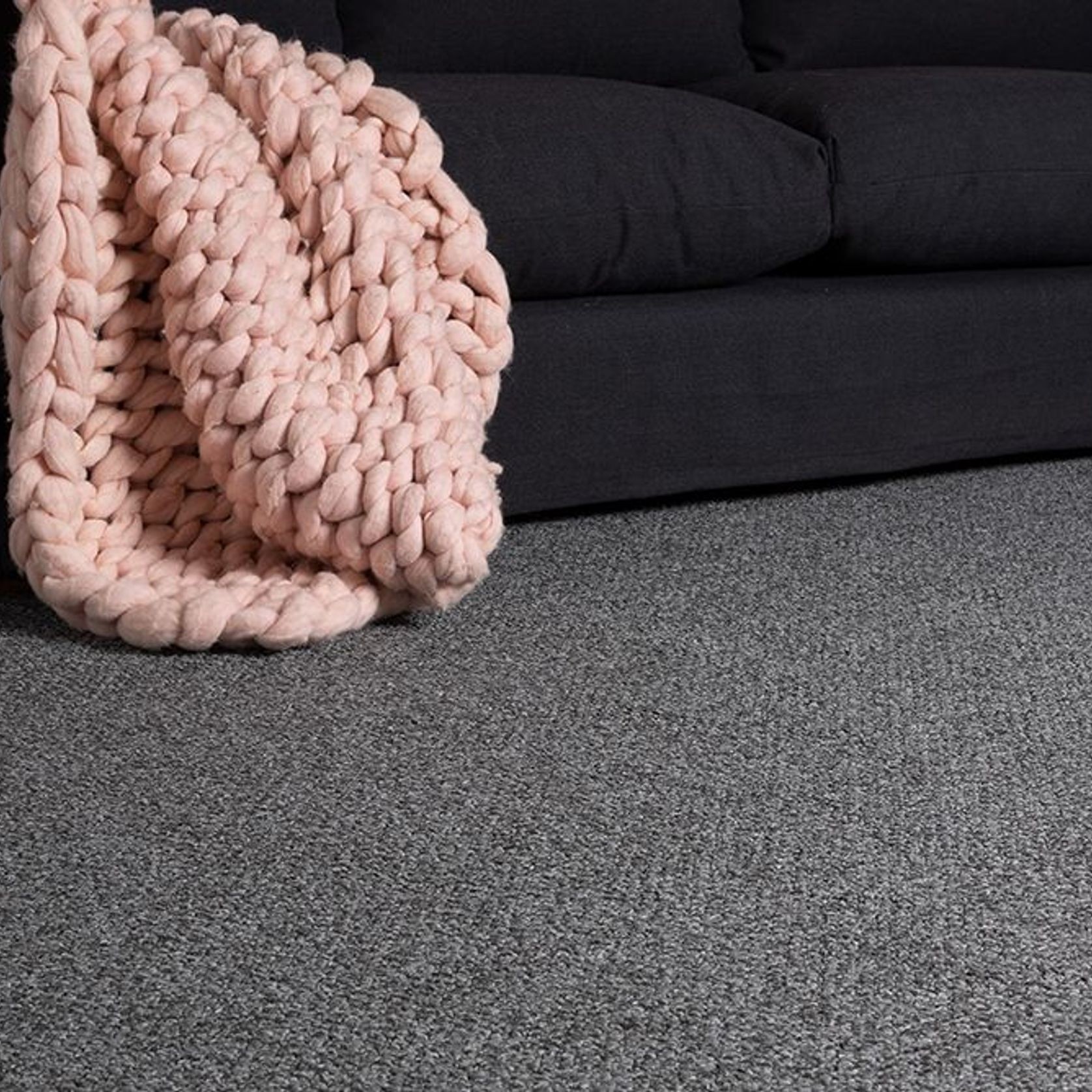 Moroccan Berber | Textured SDN gallery detail image