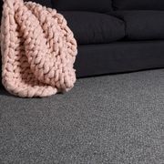 Moroccan Berber | Textured SDN gallery detail image