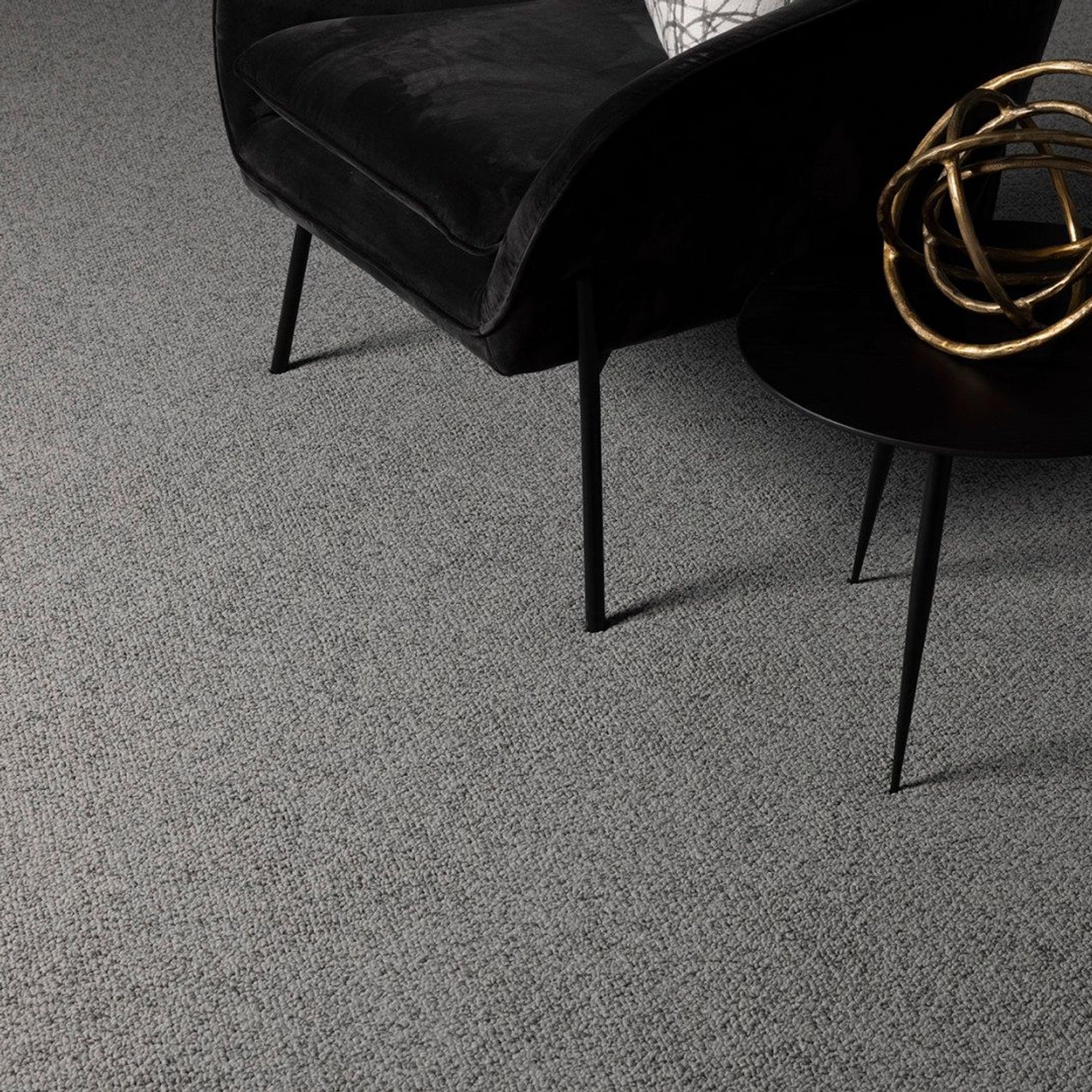 Moroccan Berber | Textured SDN gallery detail image